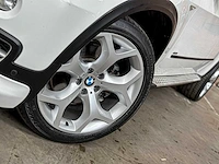 Bmw x5 4.8l v8 354pk 2008 - afbeelding 4 van  59