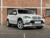 Bmw x5 4.8l v8 354pk 2008 - afbeelding 8 van  59
