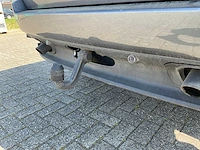 Bmw x5 auto - afbeelding 2 van  34
