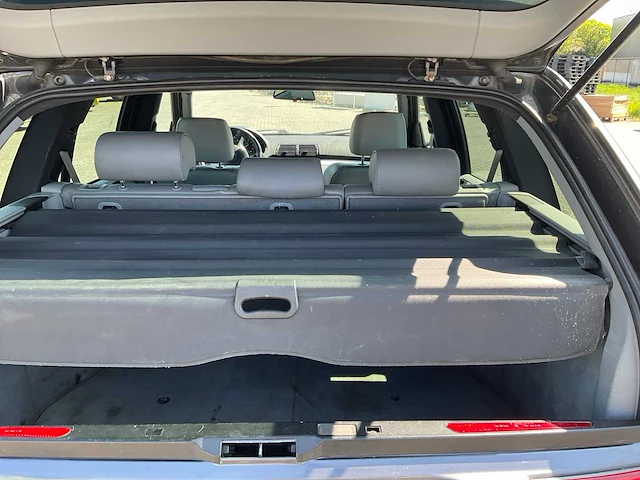 Bmw x5 auto - afbeelding 6 van  34