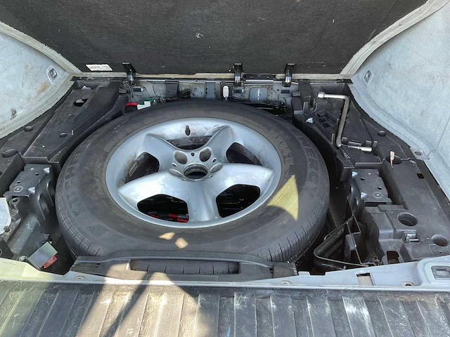 Bmw x5 auto - afbeelding 7 van  34