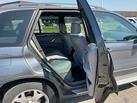 Bmw x5 auto - afbeelding 11 van  34