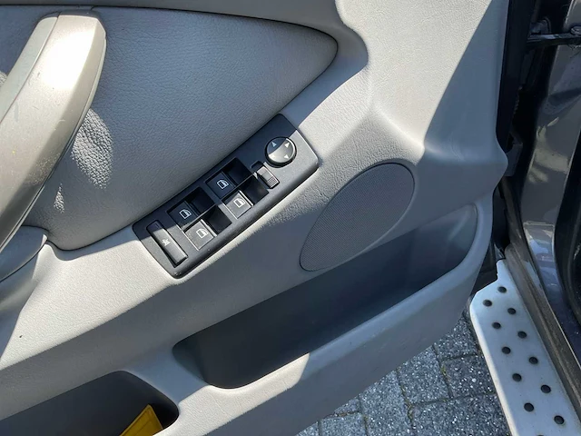 Bmw x5 auto - afbeelding 14 van  34