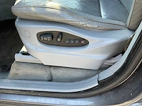 Bmw x5 auto - afbeelding 15 van  34