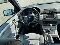 Bmw x5 auto - afbeelding 16 van  34