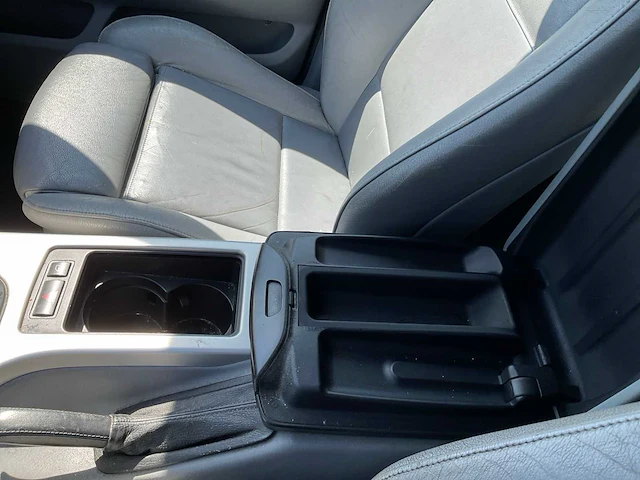 Bmw x5 auto - afbeelding 18 van  34