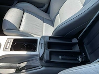 Bmw x5 auto - afbeelding 18 van  34