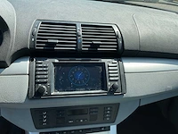 Bmw x5 auto - afbeelding 19 van  34