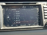 Bmw x5 auto - afbeelding 20 van  34