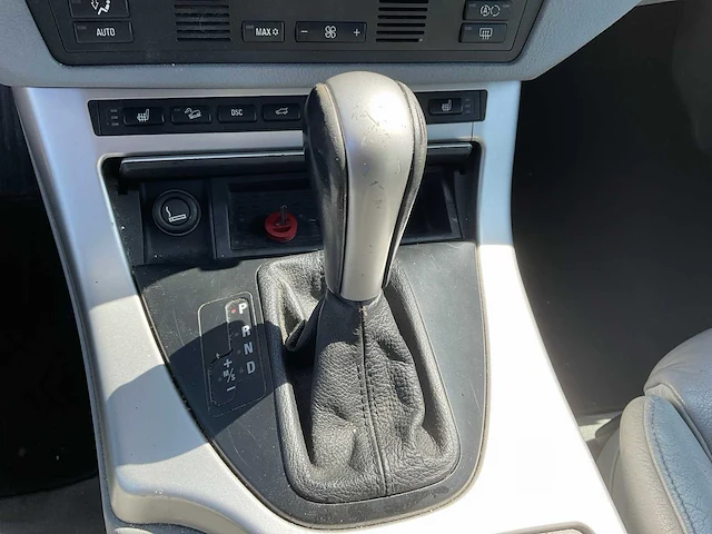 Bmw x5 auto - afbeelding 24 van  34