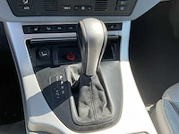 Bmw x5 auto - afbeelding 24 van  34