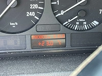 Bmw x5 auto - afbeelding 25 van  34
