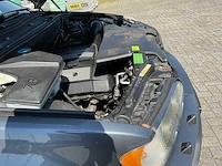 Bmw x5 auto - afbeelding 27 van  34