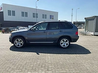 Bmw x5 auto - afbeelding 29 van  34