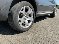 Bmw x5 auto - afbeelding 34 van  34