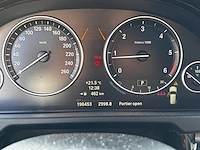 Bmw x5 (f15)3.0 da xdrive30 258 at, 2014 - afbeelding 10 van  31