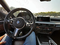 Bmw x5 (f15)3.0 da xdrive30 258 at, 2014 - afbeelding 11 van  31