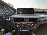 Bmw x5 (f15)3.0 da xdrive30 258 at, 2014 - afbeelding 12 van  31