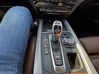 Bmw x5 (f15)3.0 da xdrive30 258 at, 2014 - afbeelding 13 van  31