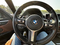 Bmw x5 (f15)3.0 da xdrive30 258 at, 2014 - afbeelding 14 van  31