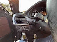 Bmw x5 (f15)3.0 da xdrive30 258 at, 2014 - afbeelding 15 van  31