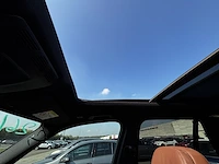 Bmw x5 (f15)3.0 da xdrive30 258 at, 2014 - afbeelding 16 van  31