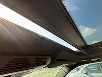 Bmw x5 (f15)3.0 da xdrive30 258 at, 2014 - afbeelding 17 van  31
