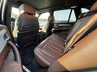 Bmw x5 (f15)3.0 da xdrive30 258 at, 2014 - afbeelding 18 van  31