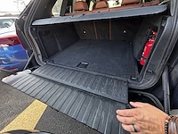 Bmw x5 (f15)3.0 da xdrive30 258 at, 2014 - afbeelding 19 van  31