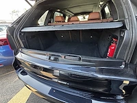Bmw x5 (f15)3.0 da xdrive30 258 at, 2014 - afbeelding 20 van  31