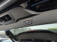 Bmw x5 (f15)3.0 da xdrive30 258 at, 2014 - afbeelding 21 van  31