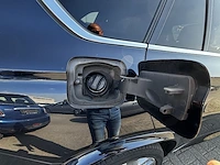 Bmw x5 (f15)3.0 da xdrive30 258 at, 2014 - afbeelding 22 van  31