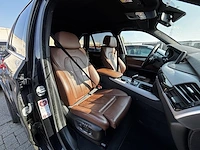 Bmw x5 (f15)3.0 da xdrive30 258 at, 2014 - afbeelding 24 van  31