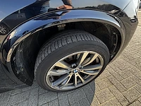 Bmw x5 (f15)3.0 da xdrive30 258 at, 2014 - afbeelding 26 van  31