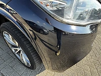 Bmw x5 (f15)3.0 da xdrive30 258 at, 2014 - afbeelding 27 van  31