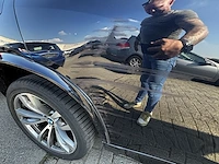 Bmw x5 (f15)3.0 da xdrive30 258 at, 2014 - afbeelding 28 van  31