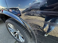 Bmw x5 (f15)3.0 da xdrive30 258 at, 2014 - afbeelding 29 van  31