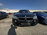 Bmw x5 (f15)3.0 da xdrive30 258 at, 2014 - afbeelding 2 van  31