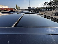 Bmw x5 (f15)3.0 da xdrive30 258 at, 2014 - afbeelding 30 van  31