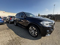 Bmw x5 (f15)3.0 da xdrive30 258 at, 2014 - afbeelding 3 van  31
