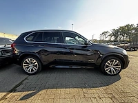 Bmw x5 (f15)3.0 da xdrive30 258 at, 2014 - afbeelding 4 van  31