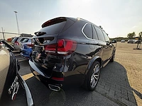 Bmw x5 (f15)3.0 da xdrive30 258 at, 2014 - afbeelding 5 van  31