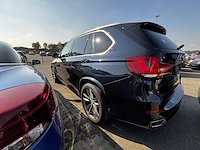 Bmw x5 (f15)3.0 da xdrive30 258 at, 2014 - afbeelding 7 van  31