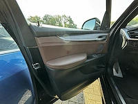 Bmw x5 (f15)3.0 da xdrive30 258 at, 2014 - afbeelding 8 van  31