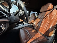 Bmw x5 (f15)3.0 da xdrive30 258 at, 2014 - afbeelding 9 van  31