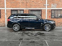 Bmw x5 m 4.4 v8 f85 575pk 2017, s-191-ng - afbeelding 2 van  55