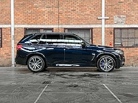 Bmw x5 m 4.4 v8 f85 575pk 2017, s-191-ng - afbeelding 3 van  55
