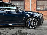 Bmw x5 m 4.4 v8 f85 575pk 2017, s-191-ng - afbeelding 4 van  55