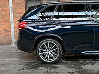 Bmw x5 m 4.4 v8 f85 575pk 2017, s-191-ng - afbeelding 5 van  55