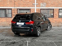Bmw x5 m 4.4 v8 f85 575pk 2017, s-191-ng - afbeelding 6 van  55